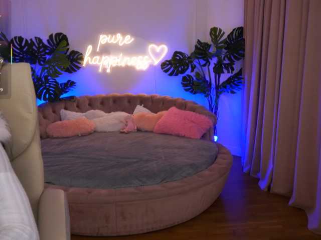 FataleNellie live cam preview