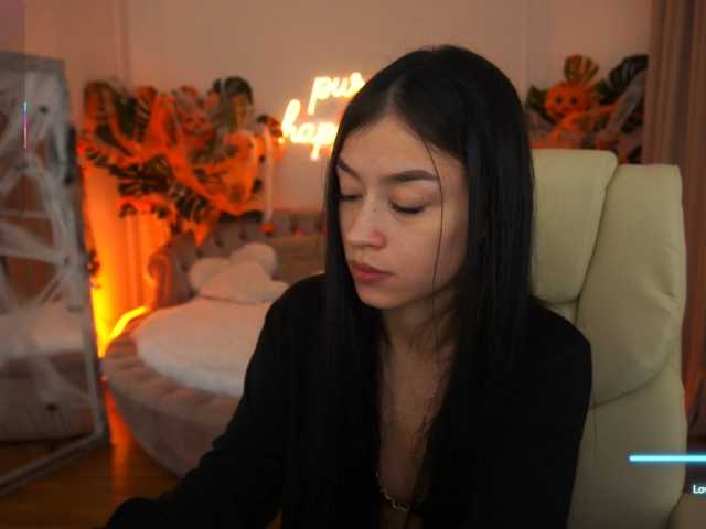 FataleNellie