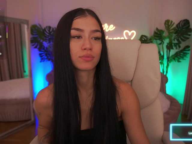 FataleNellie
