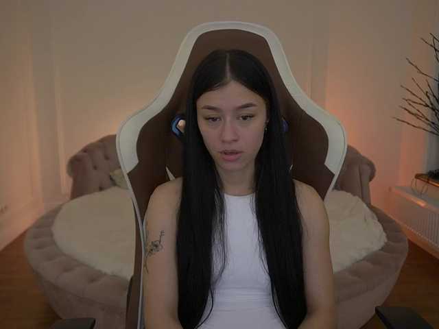 FataleNellie