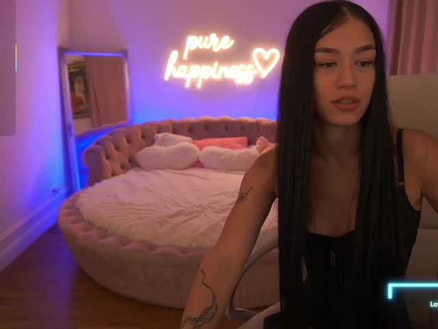 FataleNellie