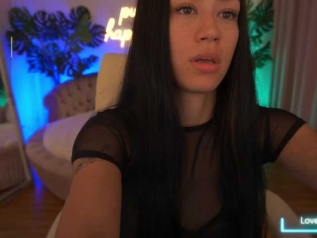 FataleNellie