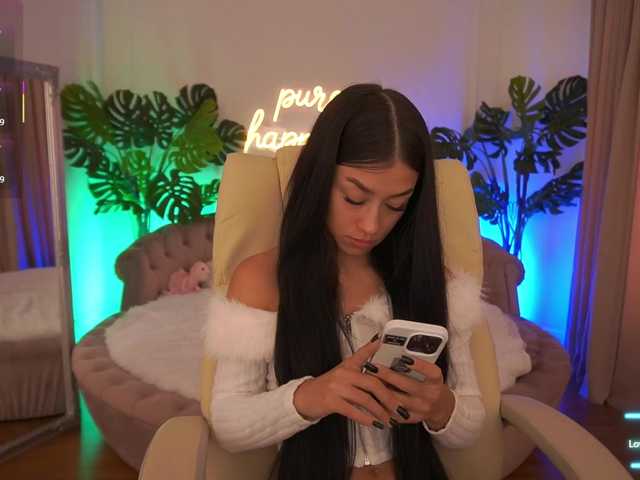 FataleNellie