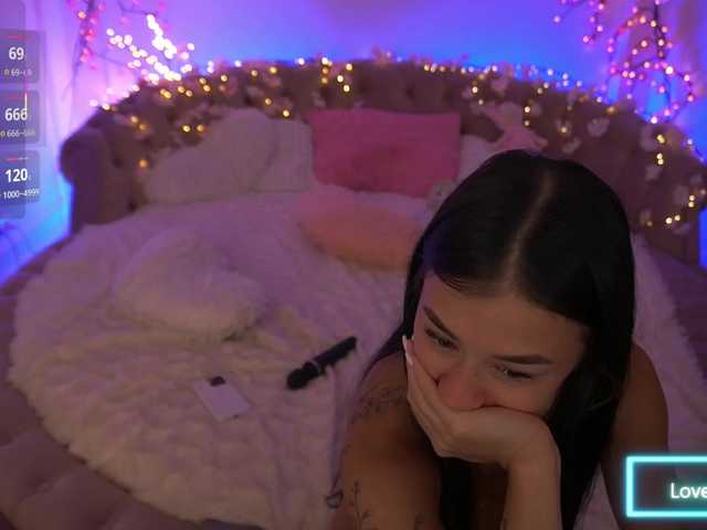 FataleNellie