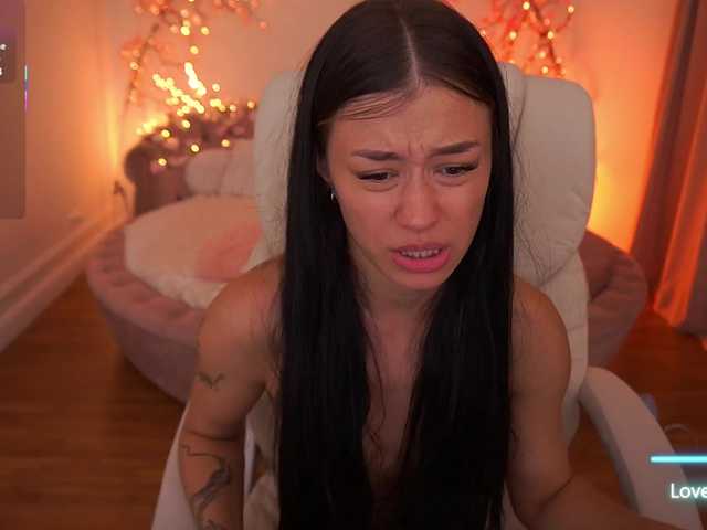 FataleNellie