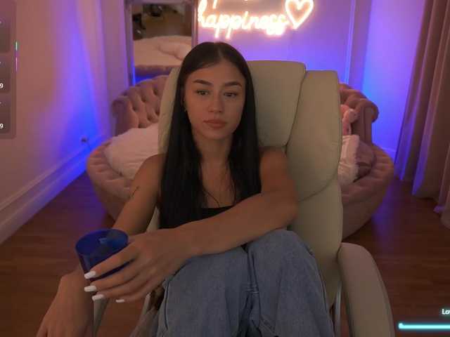 FataleNellie
