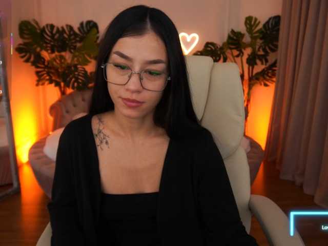 FataleNellie