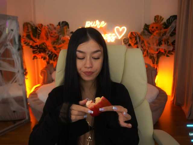 FataleNellie