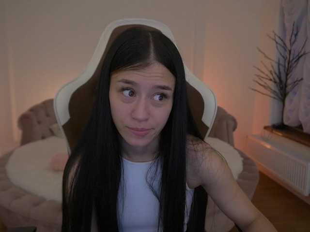 FataleNellie