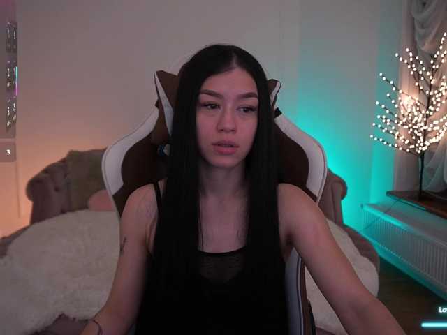 FataleNellie