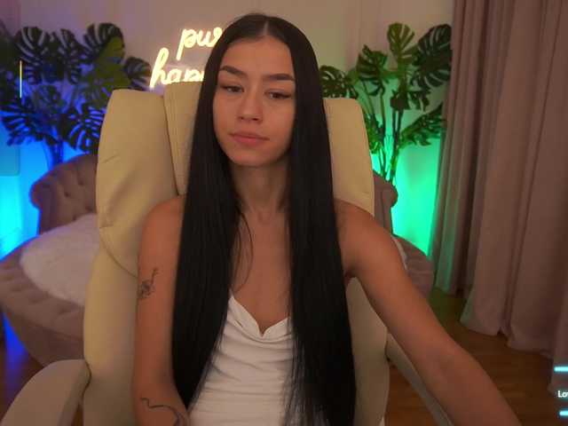 FataleNellie