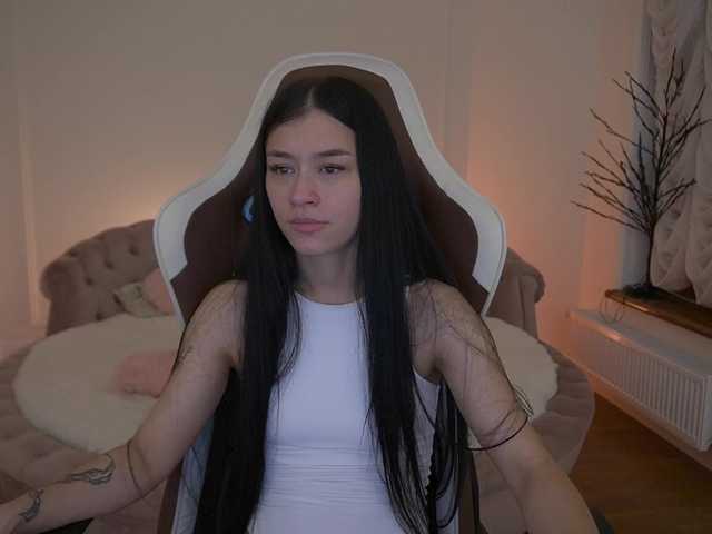 FataleNellie
