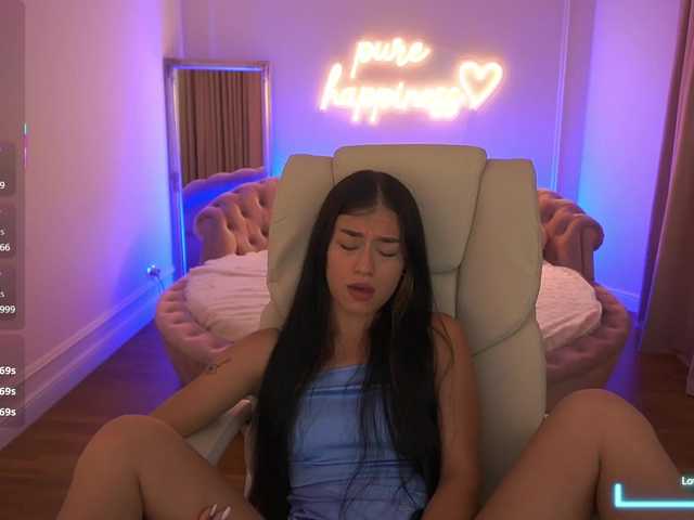 FataleNellie