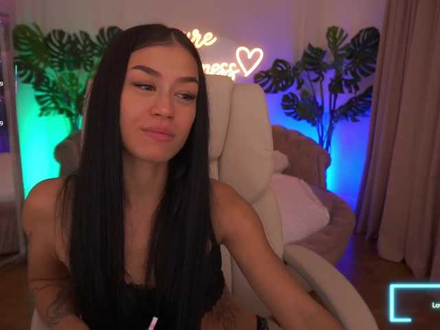 FataleNellie