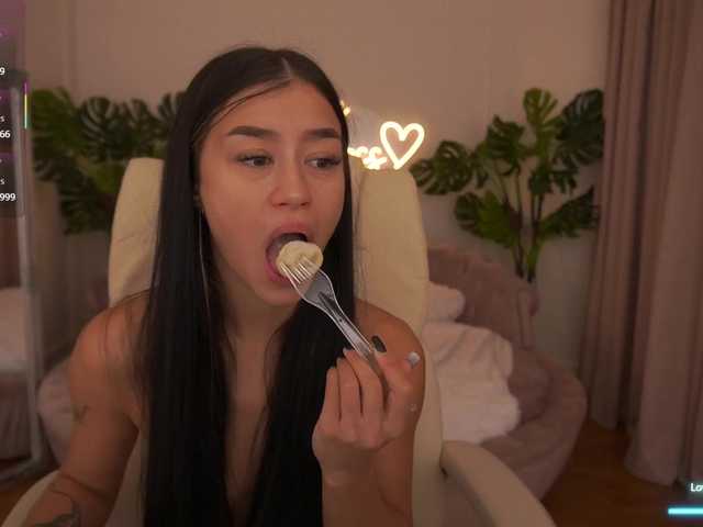 FataleNellie