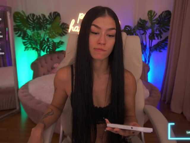 FataleNellie