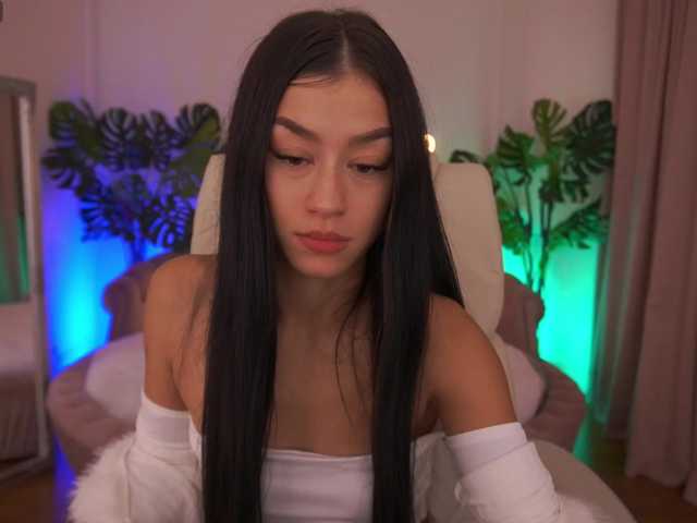 FataleNellie