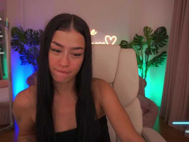 FataleNellie