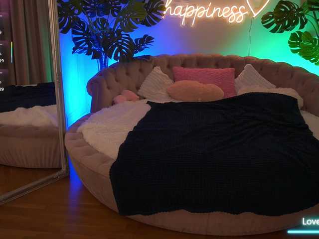 FataleNellie live cam