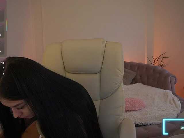FataleNellie