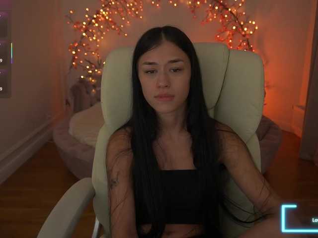 fatalenellie live sex