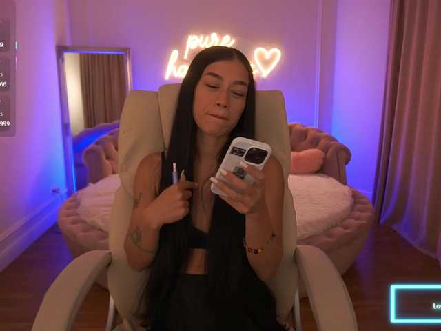 FataleNellie