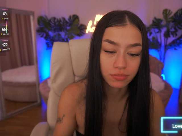 FataleNellie