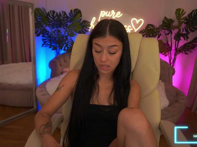 FataleNellie