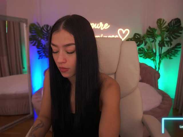 FataleNellie