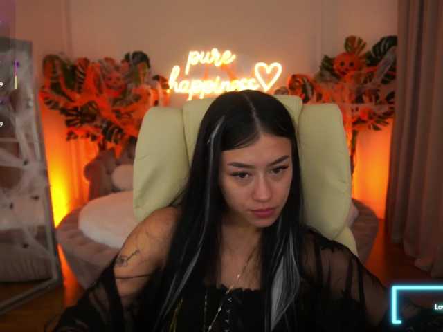 FataleNellie