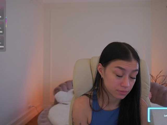 FataleNellie