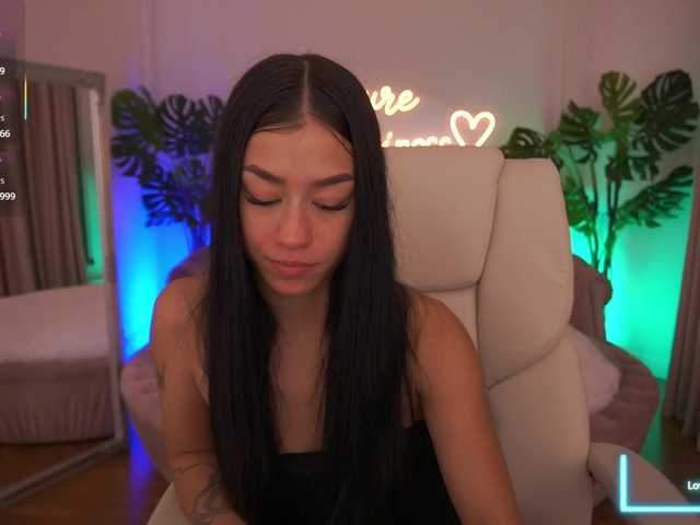 FataleNellie