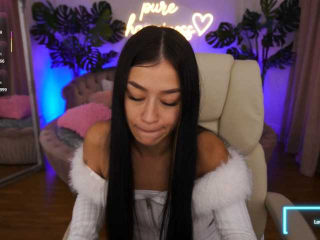 FataleNellie