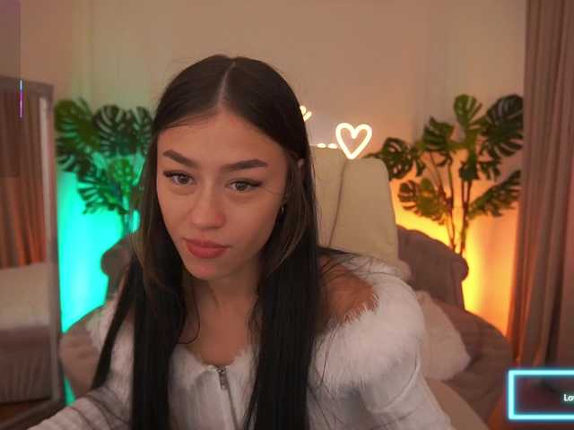 FataleNellie