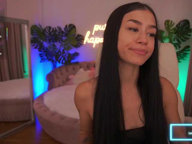 FataleNellie