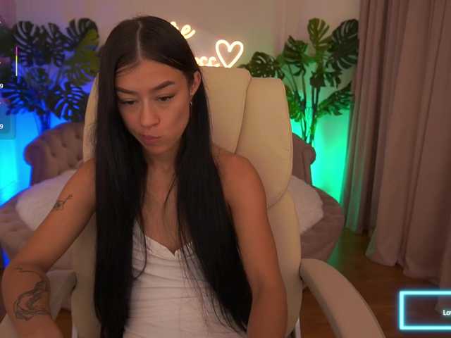 FataleNellie