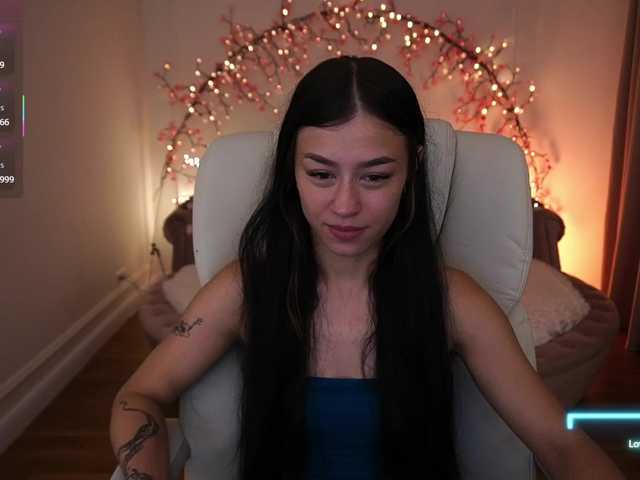 FataleNellie