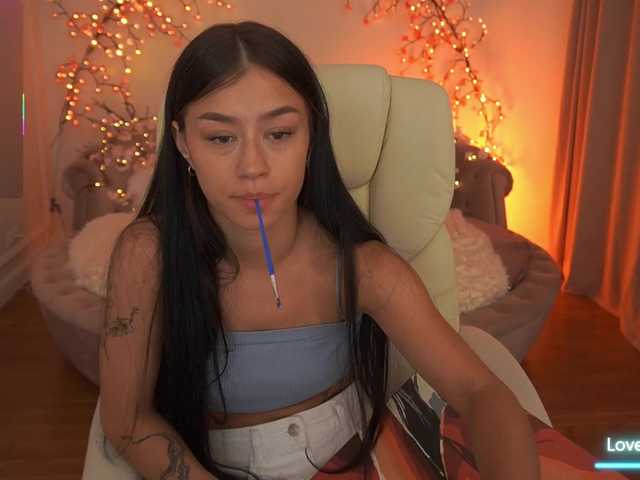 FataleNellie