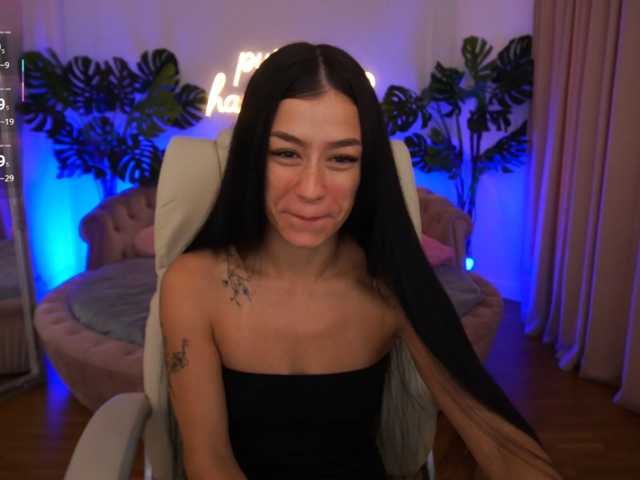 FataleNellie