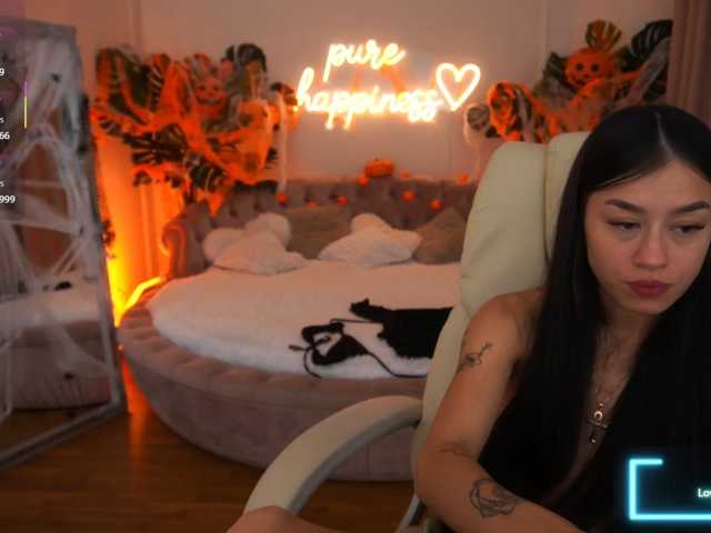 FataleNellie