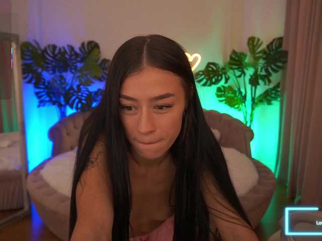 Live трансляция FataleNellie - slutnetki.online