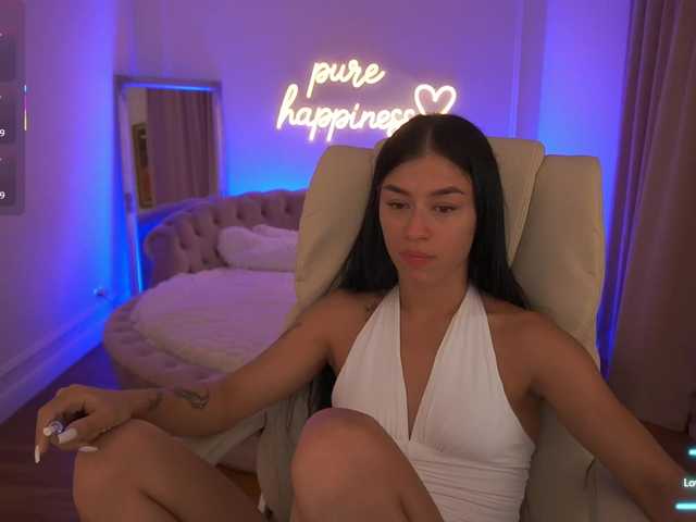 FataleNellie