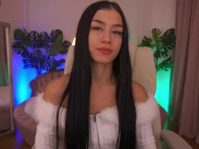 FataleNellie
