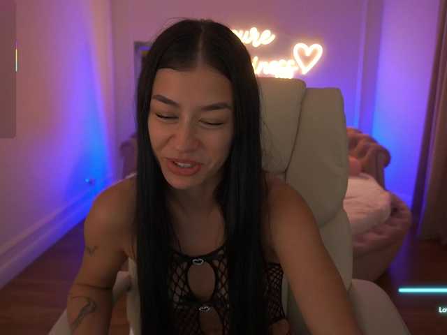 FataleNellie