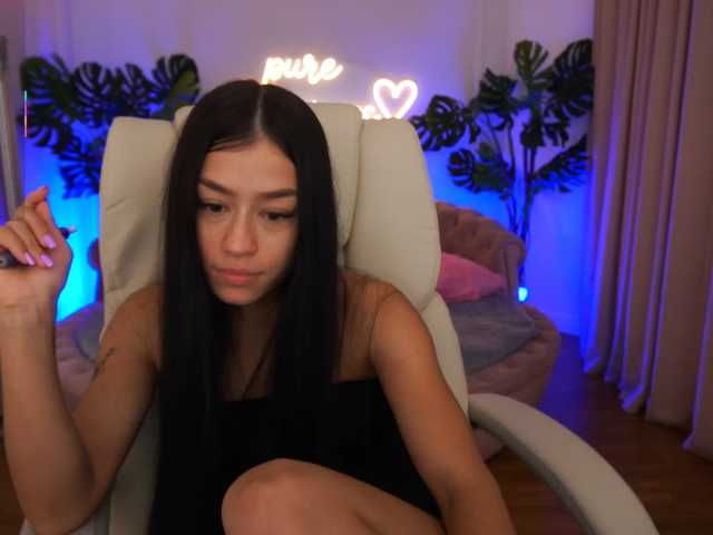FataleNellie