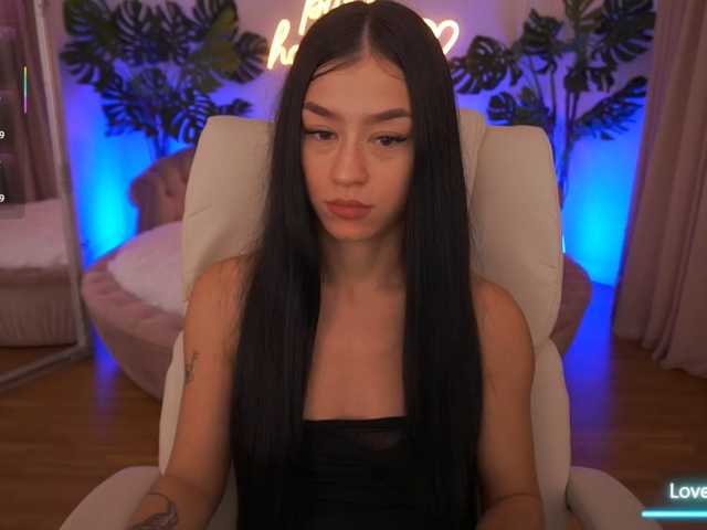 FataleNellie