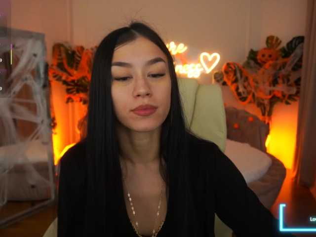 FataleNellie
