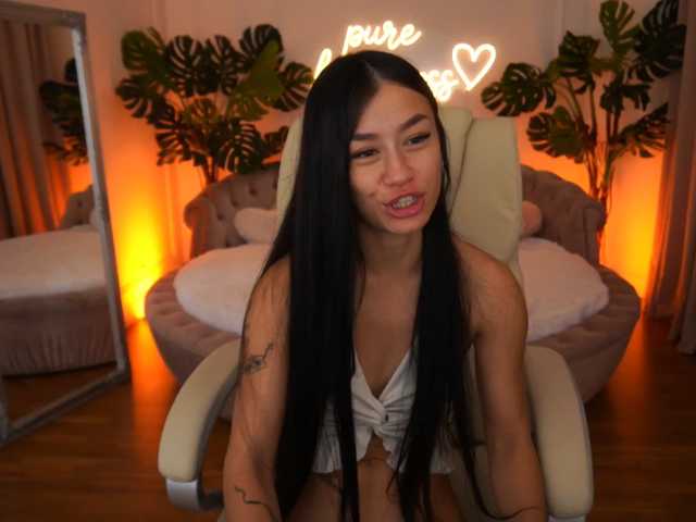 Live трансляция FataleNellie - slutnetki.online