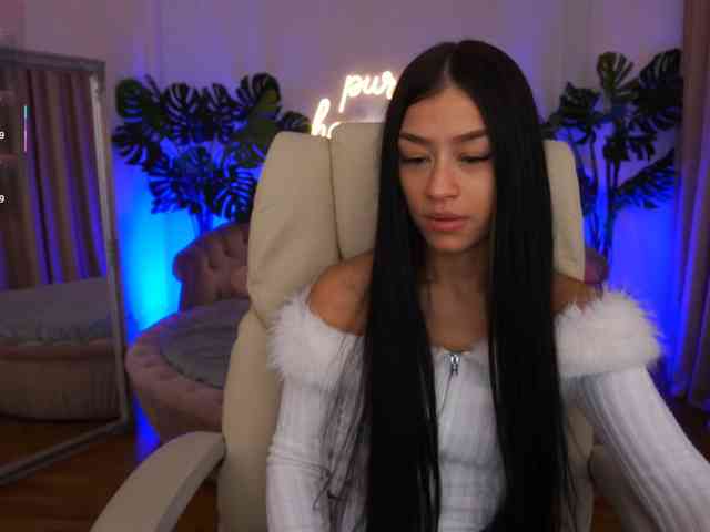 FataleNellie