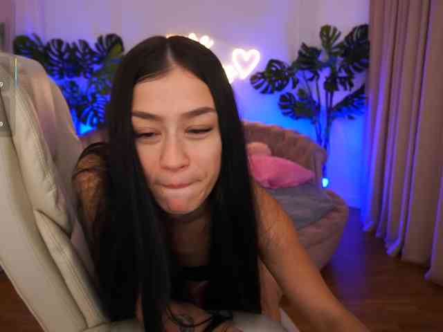 FataleNellie